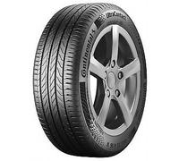 Continental UltraContact 175/80 R14 88 T