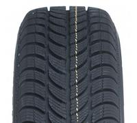 Debica Frigo 2 175/80R14 88T 3PMSF