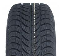 Debica Frigo 2 (175/80 R14 88T)