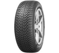 Fulda MultiControl 175/80R14 88T 3PMSF TL