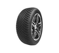 PNEUMATICI AUTO 4 STAGIONI LINGLONG 175/80 R14 88T GREEN-MAX All Season GOMME NU