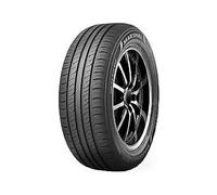 MARSHAL MATRAC MH12 175/80 R14 88T