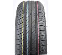 175/80 R14 88H NANKANG NA-1 OLDTIMER PNEUMATICI Auto d'epoca Lancia Hf Fulvia