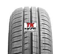 175/80 R14 88T Pneumatici Tracmax X Privilo TX2 Auto d'epoca Lancia Hf Fulvia EC