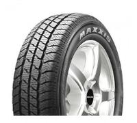Vansmart A S AL2 - MAXXIS - 175//14C