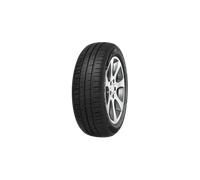 175/80 R14 TL 88T 209 BSW