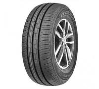 Tracmax Transporter RF-19 175/80 R14 99/98 R C