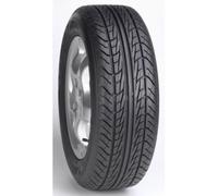 175/80 R15 90 S Nankang Toursport Xr611