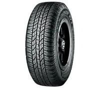 Yokohama Geolandar A/T (G015) (175/80 R15 90S)