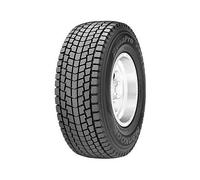 Hankook Dynapro Icept RW08 (175/80 R16 91Q)