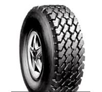 175/80 R16 98/96 Q MICHELIN - XC4S