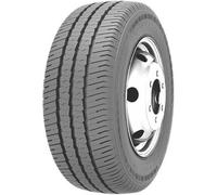Goodride Radial SC328 (175/ R16 98/96Q)