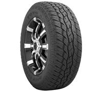175/80R16 91S OPEN COUNTRY A/T+ TOYO PNEUMATICI ESTIVI