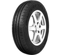 Pneumatico Estivo MASTERSTEEL 175/80 R13 MCT3 175 80 13
