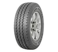 175 R13C 97/95N 8PR Maxxis UE-168