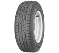 175 R14C 99 N Kenda Kr101 Mastertrail 3g - Pneumatico Estivo