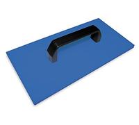175-x 032202 Cazzuola di fibra per aplastar ghiaccio, 300 x 150 x 55 mm