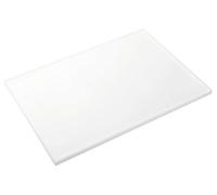 175-x 431348 fibra di taglio, Bianco