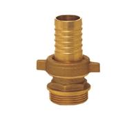 1750 Q.TA' 5 RACCORDO PORTAGOMMA OTT 3 DIRITTO D 25MM X 1