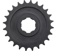 17503 PIGNONE ALBERO PRIMARIO TRASMISSIONE HARLEY FL 1200 HYDRA GLIDE 1954