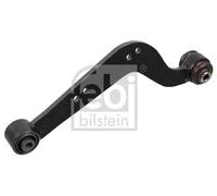175087 Braccio oscillante, Sospensione ruota Febi Bilstein