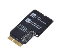 1750Mbps Dual Band Broadcom BCM94360CD Scheda WiFi Bluetooth 2.4GHz/5GHz BT1913