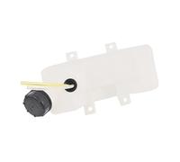 17511-Zm5-003 for Gx22 Gx31 139F Ut31 22Cc 31Cc 1.0Hp 1.5Hp 4 Tempi Decespugliatore Motocoltivatore Acqua Siepe