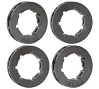 175114-12530 11892 0.325 "-7T Pignone per Echo CS-420ES CS-440 CS-450 CS-4500 CS-490 CS-500P CS-510 CS-520 CS-530 CS-550P CS-3600 0 CS-3900 CS-4000 CS-4400 CS-4600 CS-4910 CS-5000 CS-5500