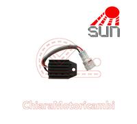 175120 REGOLATORE DI TENSIONE BETA RR ENDURO 390 (Mot.BETA) 2015 2016 2017 2018