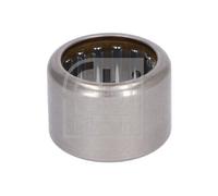 17516 FEBI BILSTEIN Cuscinetto di guida, Frizione per OPEL,VAUXHALL