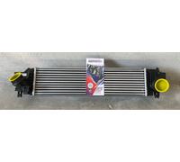 17517617598 - INTERCOOLER BMW SERIE 1 - 2 - X1 - X2 1.5 / 2.0 BENZINA TD DAL 15