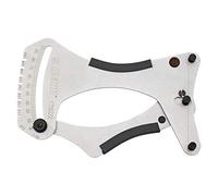 1752/2-Medidor de tensión de radio