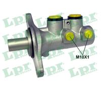 Lpr Lpr Frenante 1752