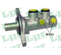 Lpr Lpr Frenante 1752