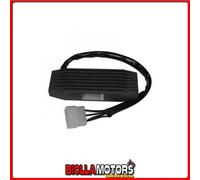 175210 REGOLATORE DI TENSIONE SUZUKI VS - VS GL Intruder 1400CC 1996/1998 TRIFAS
