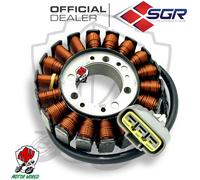 175210 STATORE MAGNETE ROTORE 3 FILI YAMAHA YZF-R1 1000 2006