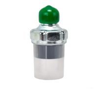 175225 PSI Pressostato compressore d'aria compatibile con 12V/24V DC, 14 NPT Connessione