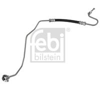 Tubo flessibile del freno FEBI BILSTEIN 175226, destra