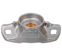175232 FEBI BILSTEIN Supporto ammortizzatore a molla per PEUGEOT