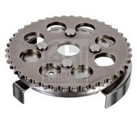 175235 Ruota dentata, Albero a camme Febi Bilstein