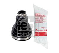 175238 Kit cuffia, Semiasse Febi Bilstein