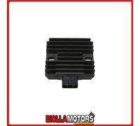 175240 REGOLATORE DI TENSIONE SUZUKI DL V Strom (K2/L0) (BS111/BS121) 1000CC 200
