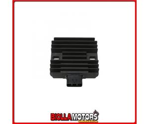 175240 REGOLATORE DI TENSIONE SUZUKI UH Burgman 125CC 2014 REGOLATORE GIAPPONESE