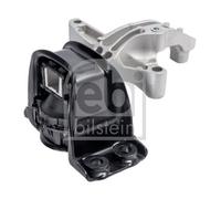 175281 Sospensione, Motore Febi Bilstein
