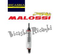 17531 - AMMORTIZZATORE POSTERIORE MALOSSI RS1 VESPA 50 SPECIAL R L N