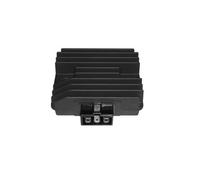 Regolatore Giapponese sh713aa 12v-trifase-cc-5 Connettori Faston Moto Ricambi