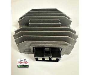 175320 REGOLATORE DI TENSIONE ORIGINALE SUN YAMAHA T-MAX 500 2004 2005 2006 2007