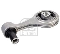 175335 FEBI BILSTEIN Sospensione, Motore per ALFA ROMEO,FIAT