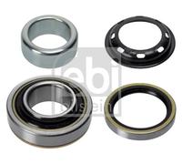 175359 Kit cuscinetto ruota Febi Bilstein