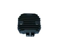 Regolatore 12v-trifase-cc-sin Sensore Moto Motore Ricambi Ciclomotore Accessori